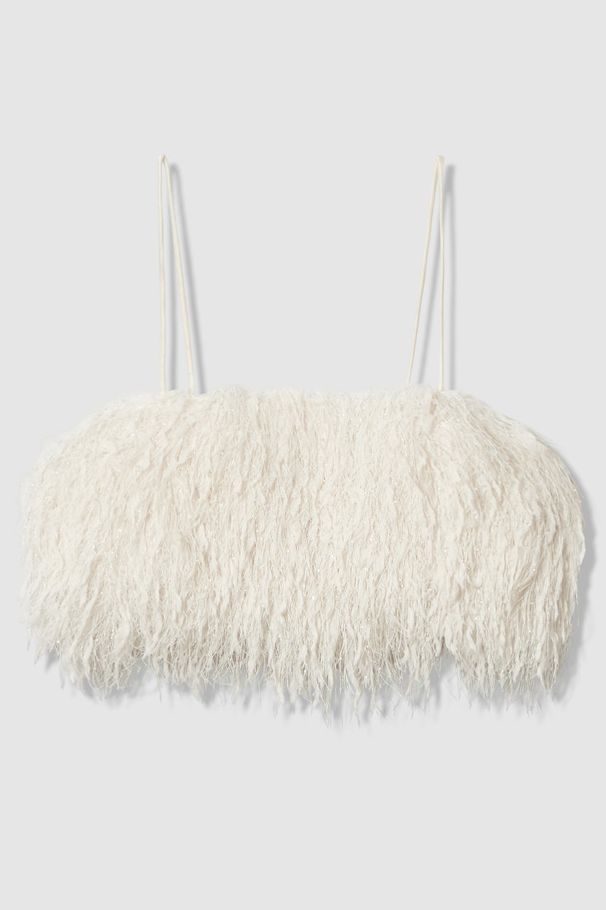 フェザービスチェ