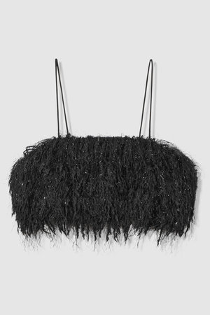 アルアバイル/allurevilleの【予約販売】フェザービスチェ(110400/110401)