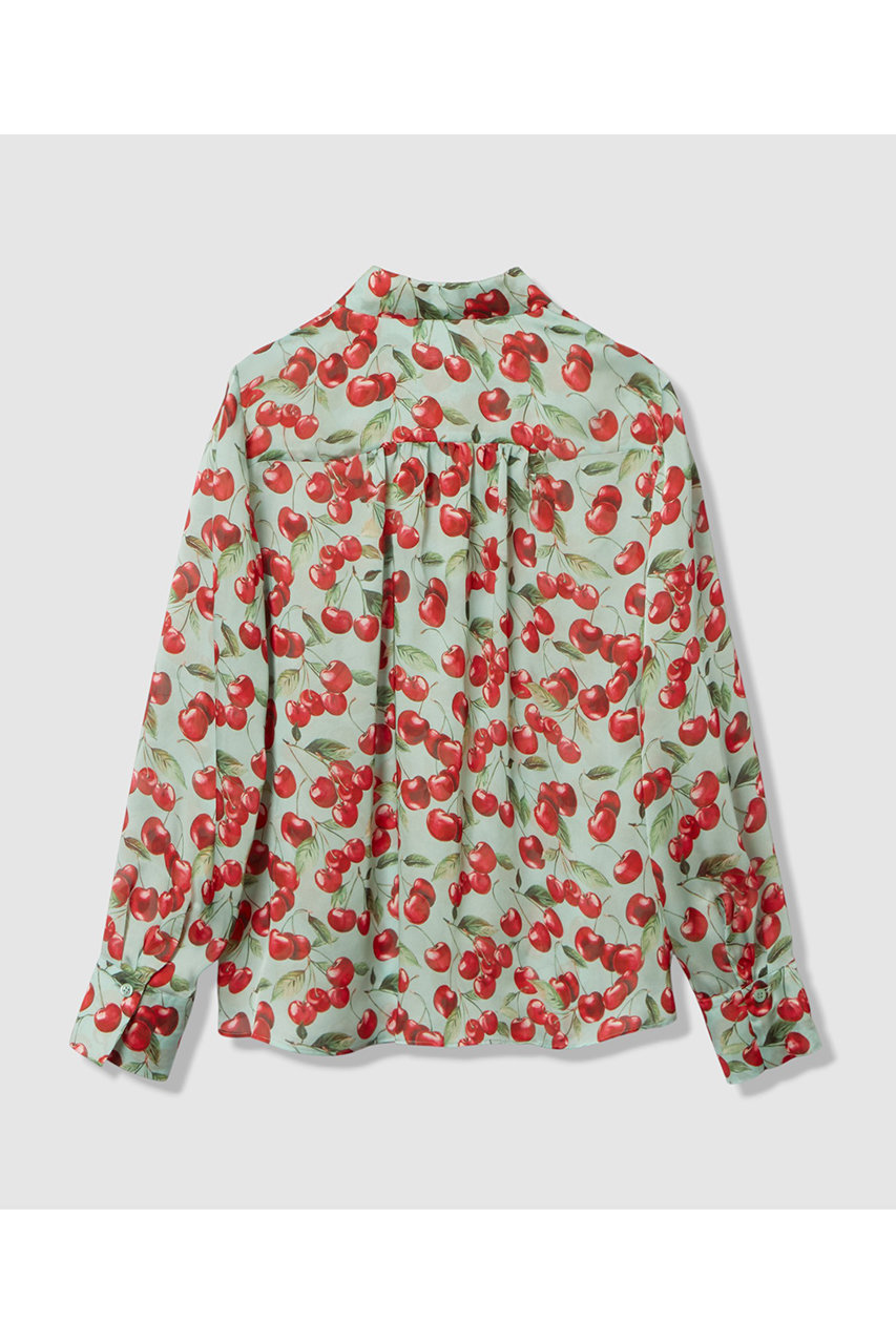 allureville(アルアバイル)｜【予約販売】WEB限定【LOULOU WILLOUGHBY