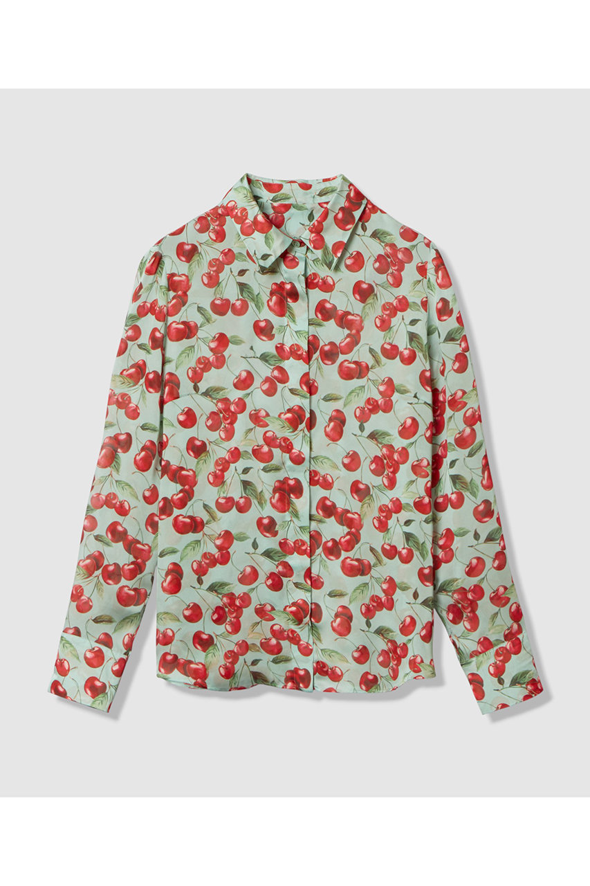 allureville(アルアバイル)｜【予約販売】WEB限定【LOULOU WILLOUGHBY