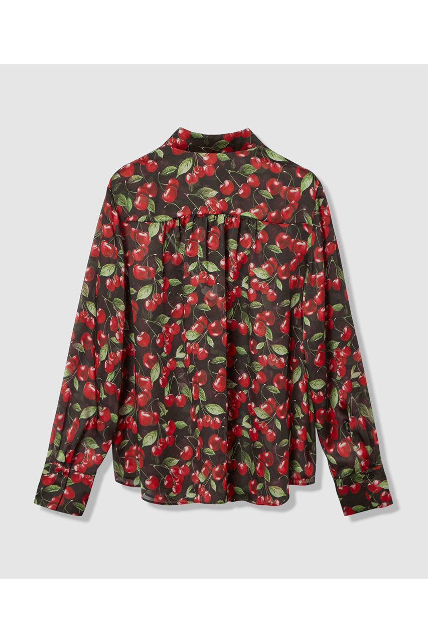 allureville(アルアバイル)｜【予約販売】WEB限定【LOULOU WILLOUGHBY