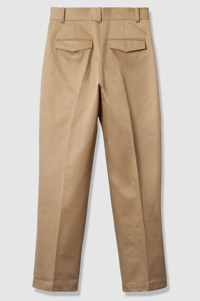 allureville(アルアバイル)｜【予約販売】【LOULOU WILLOUGHBY】タック