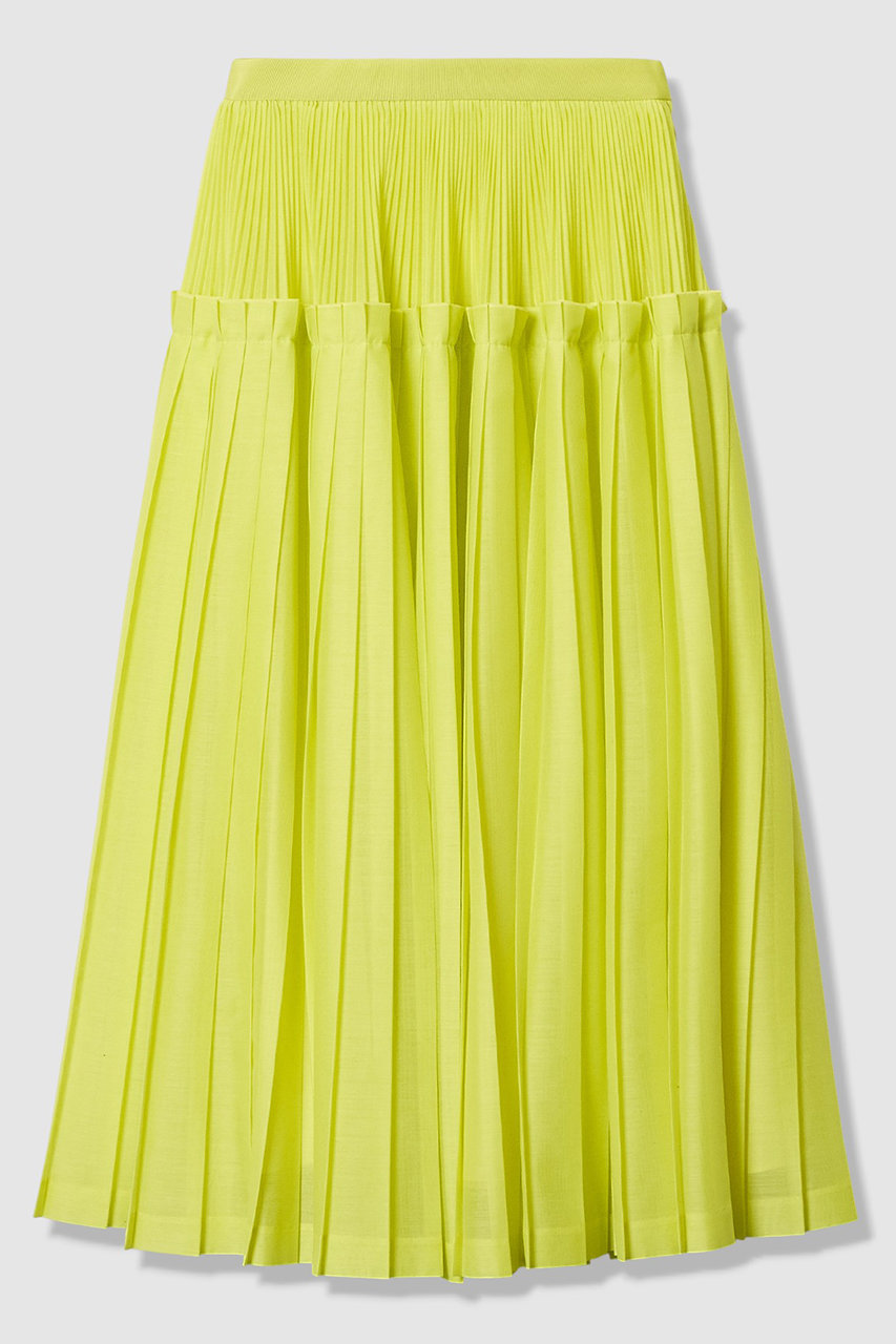 allureville(アルアバイル)｜【予約販売】【LOULOU WILLOUGHBY】カール