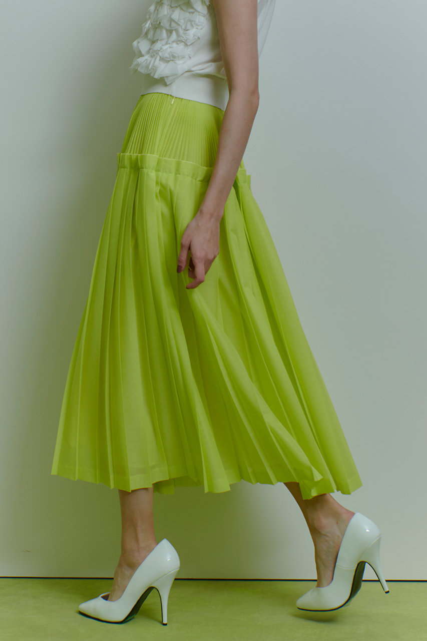 allureville(アルアバイル)｜【予約販売】【LOULOU WILLOUGHBY】カール