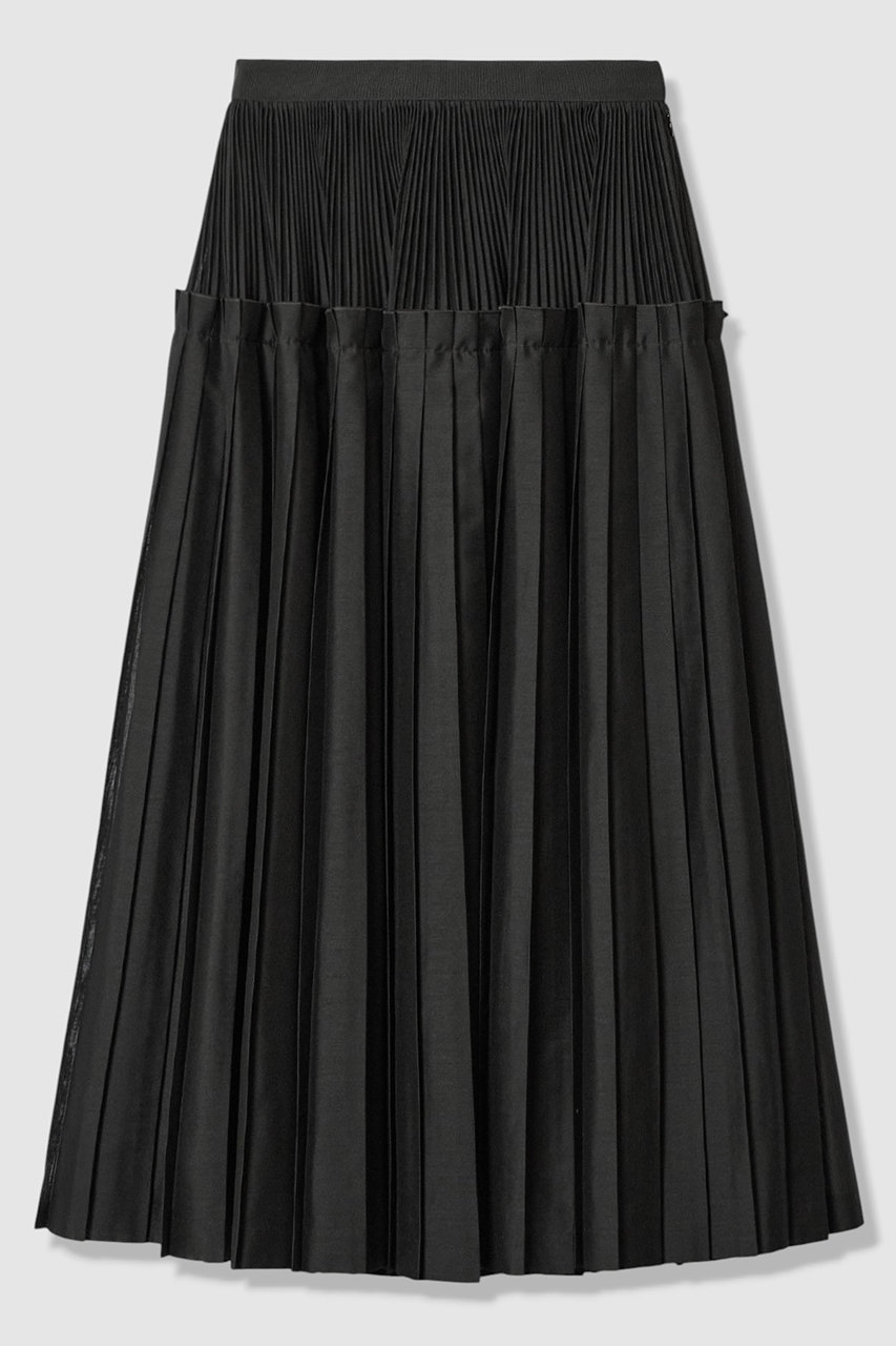 allureville(アルアバイル)｜【予約販売】【LOULOU WILLOUGHBY】カール