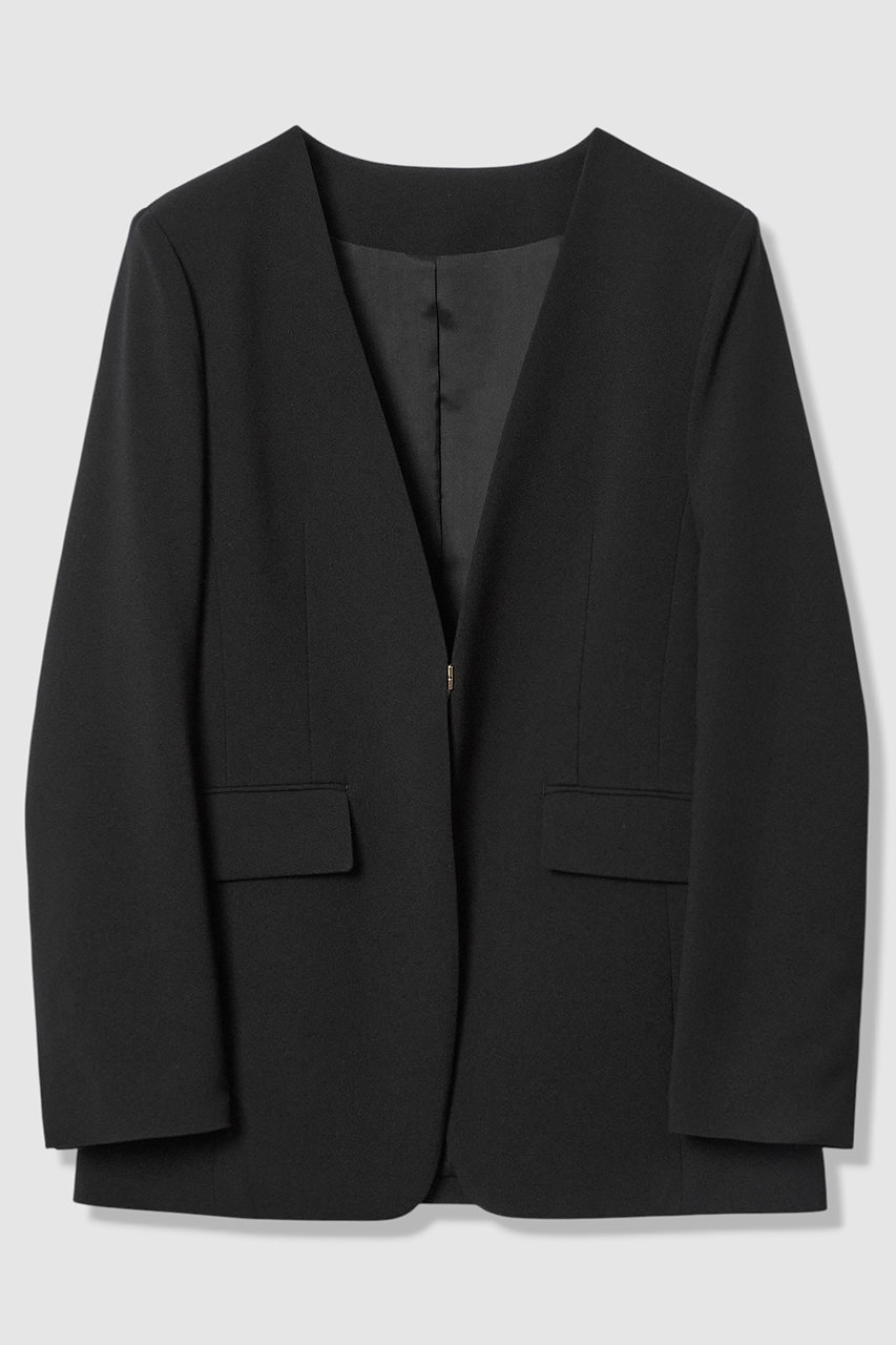 allureville(アルアバイル)｜【予約販売】【LOULOU WILLOUGHBY】ダブル