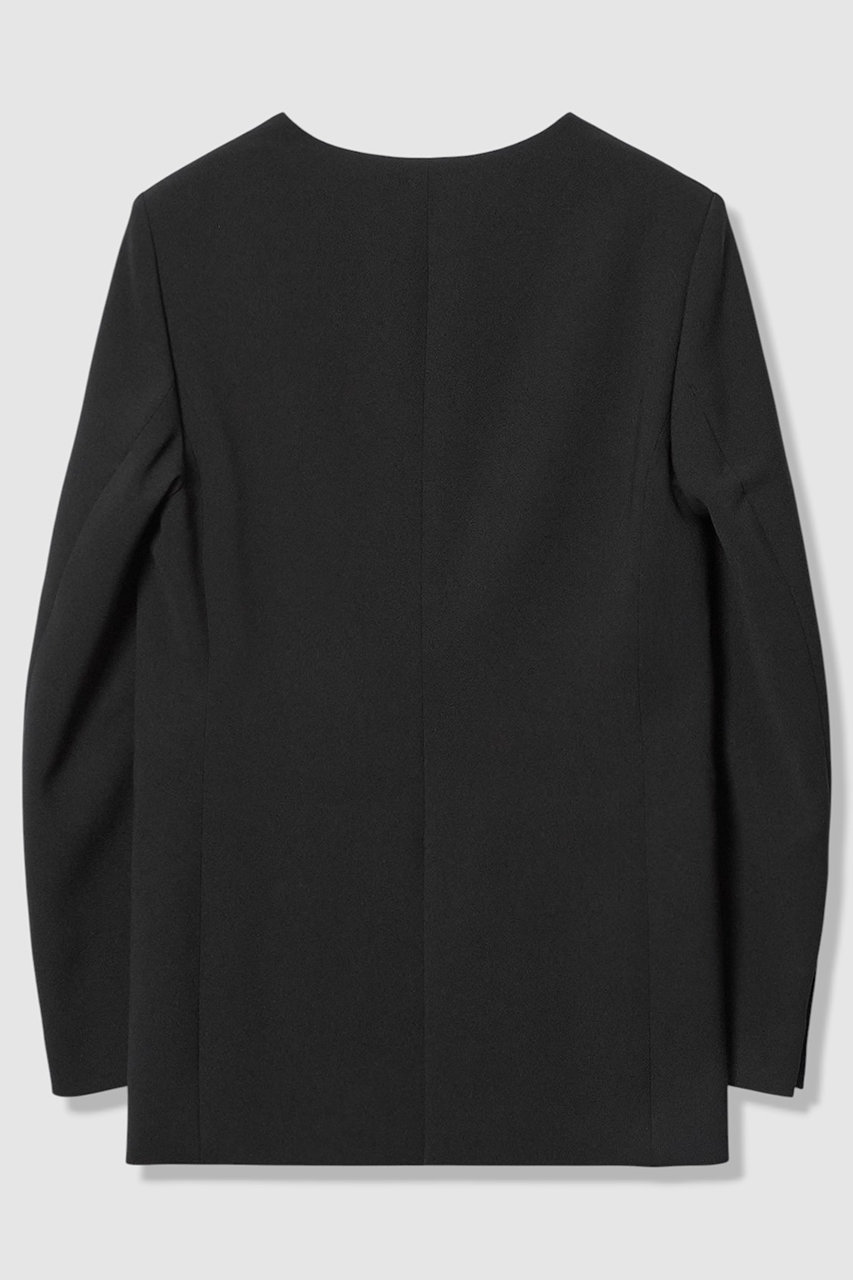 allureville(アルアバイル)｜【予約販売】【LOULOU WILLOUGHBY】ダブル