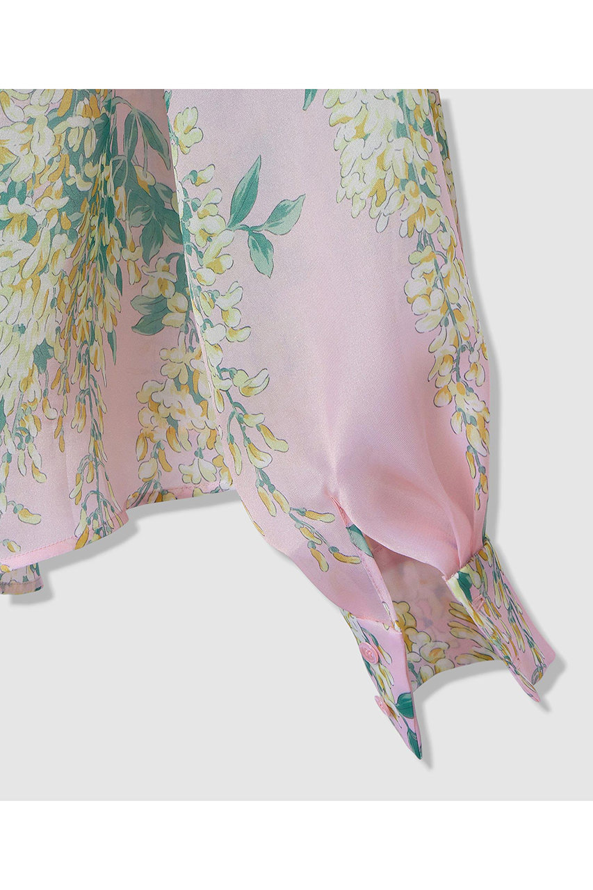 allureville(アルアバイル)｜【予約販売】【LOULOU WILLOUGHBY】RATTI