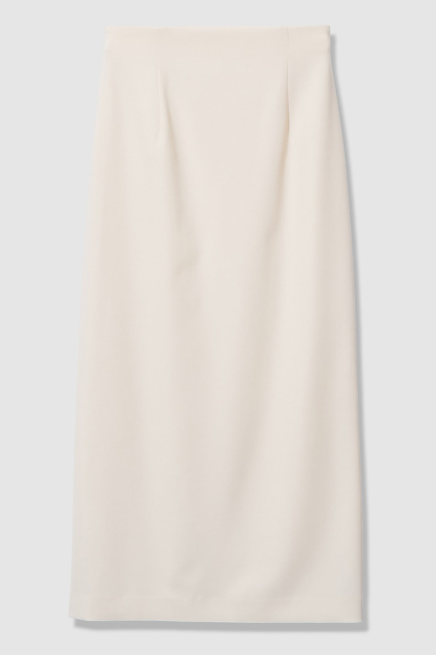 allureville(アルアバイル)｜【LOULOU WILLOUGHBY】ダブルクロスタイト