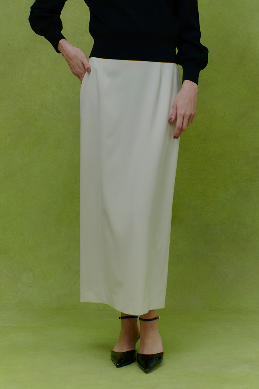 allureville(アルアバイル)｜【予約販売】【LOULOU WILLOUGHBY】ダブル