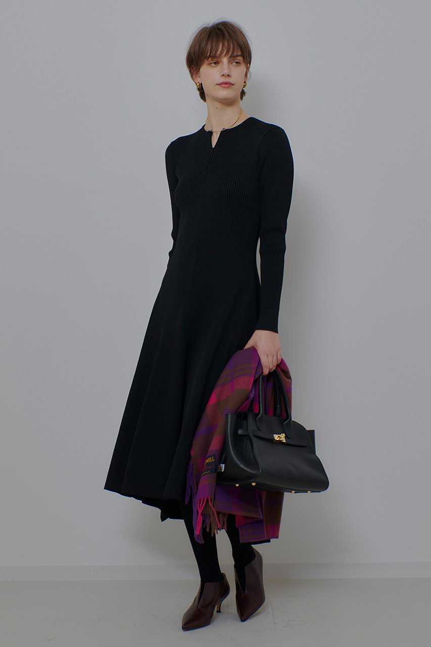 allureville(アルアバイル)｜【予約販売】コンシールフロントマチ