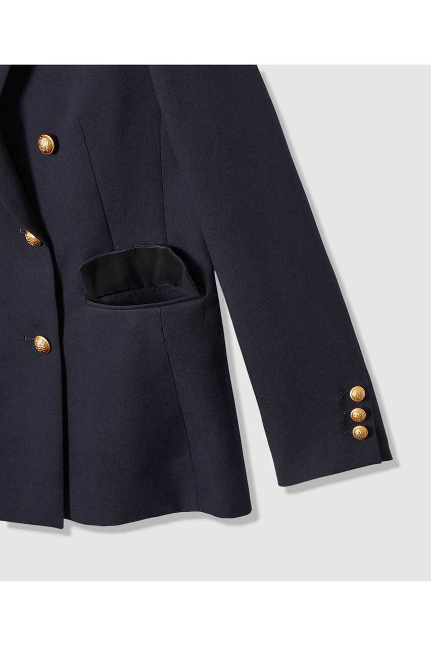 allureville(アルアバイル)｜【予約販売】マットクロスダブル