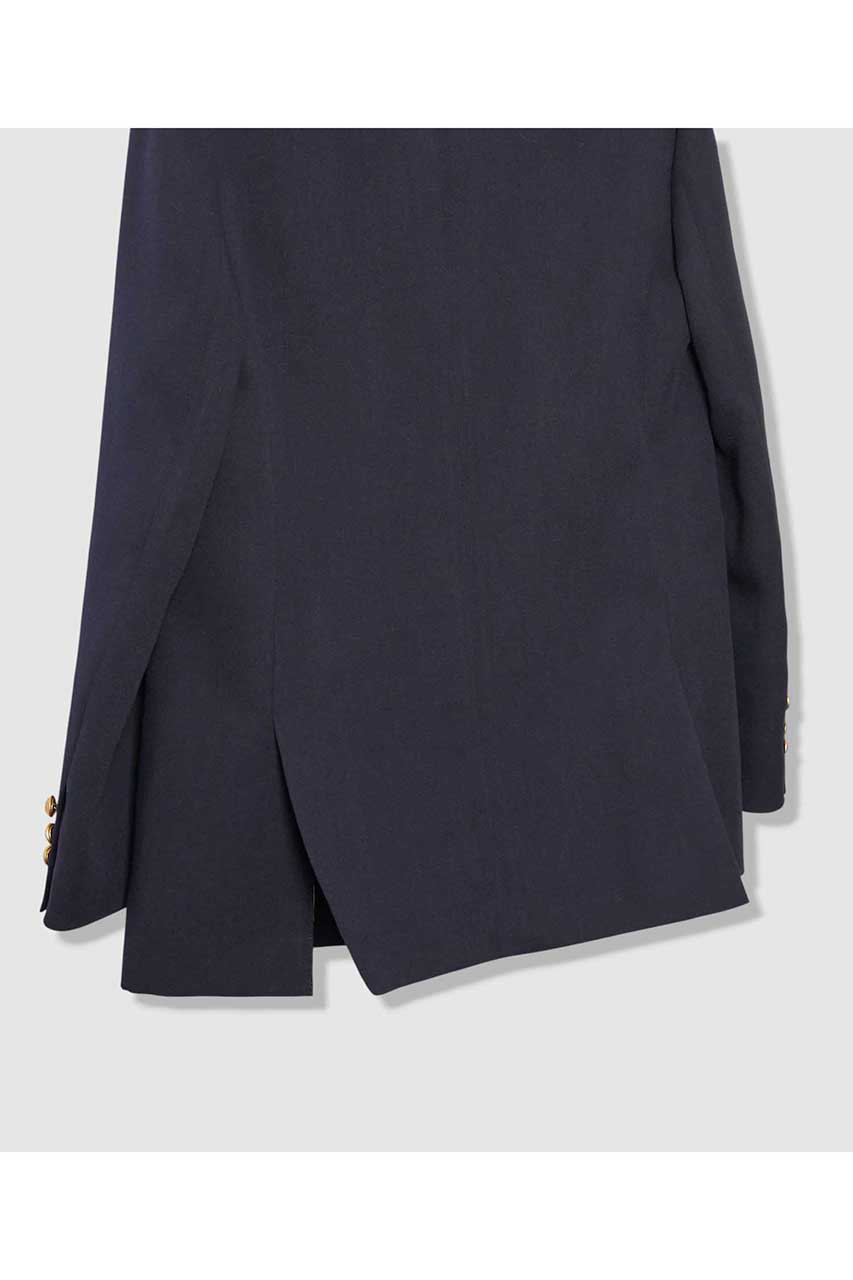 allureville(アルアバイル)｜【予約販売】マットクロスダブル