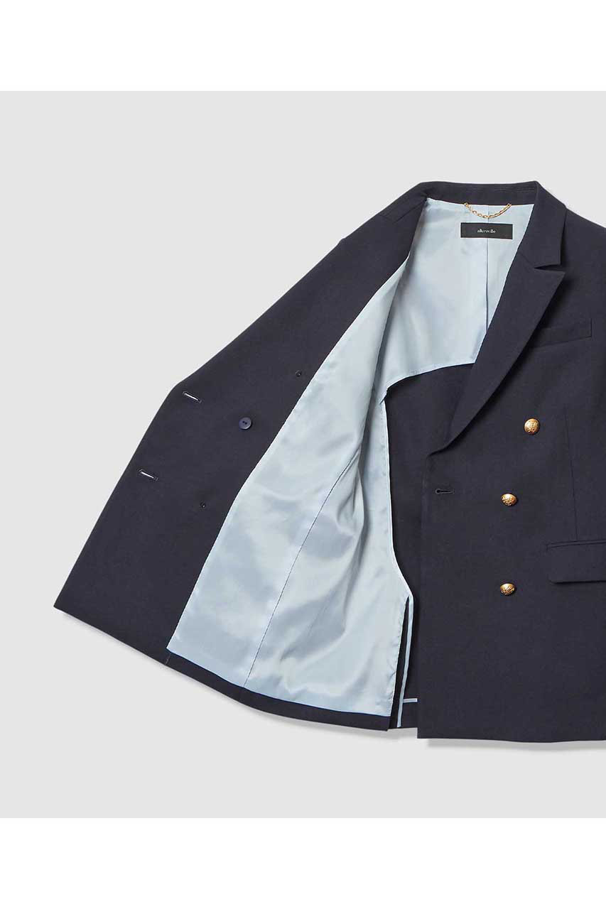 allureville(アルアバイル)｜【予約販売】マットクロスダブル