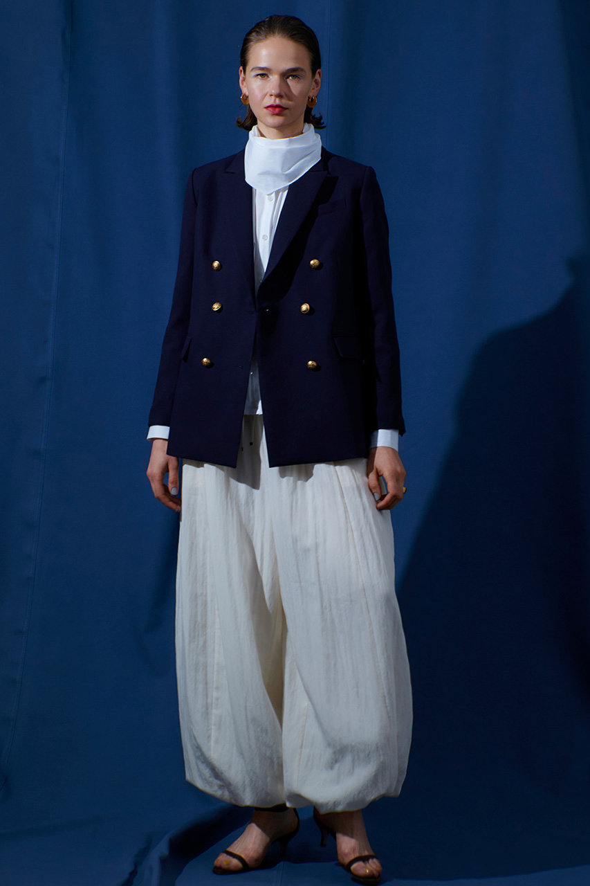 allureville(アルアバイル)｜【予約販売】マットクロスダブル