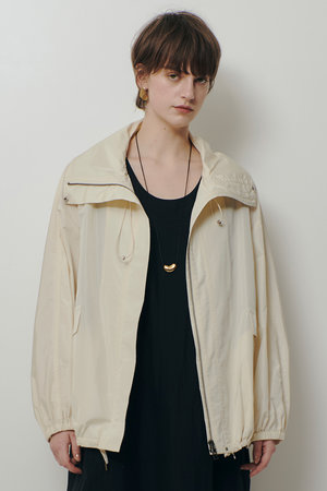 allureville｜アルアバイルのジャケット通販｜ELLE SHOP (エル・ショップ)