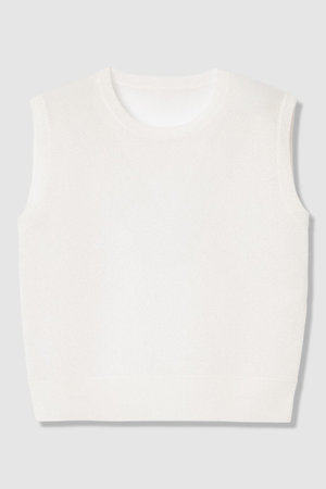 アルアバイル/allurevilleの【予約販売】【LOULOU WILLOUGHBY】シアージャガードプルオーバー(110300/110301)