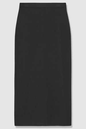 アルアバイル/allurevilleの【予約販売】ハイツイストソウバリスカート