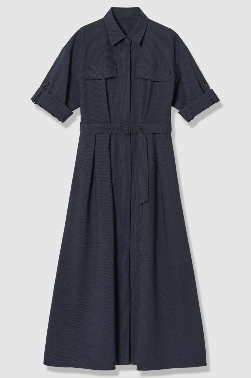 サッカーターンバックワンピース