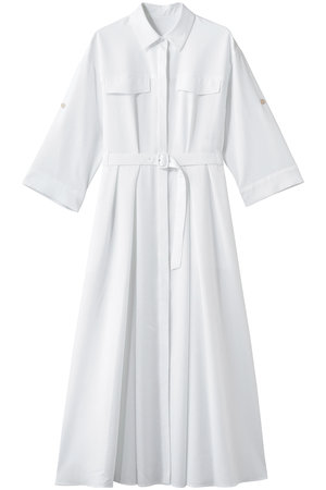 アルアバイル/allurevilleのサッカーターンバックワンピース(110500/110503)