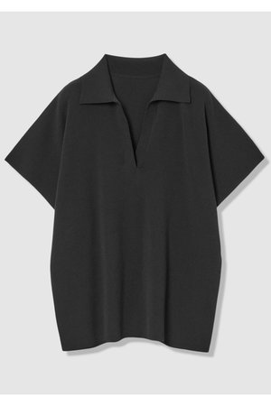 アルアバイル/allurevilleの【予約販売】ハイツイストソウバリスキッパープルオーバー