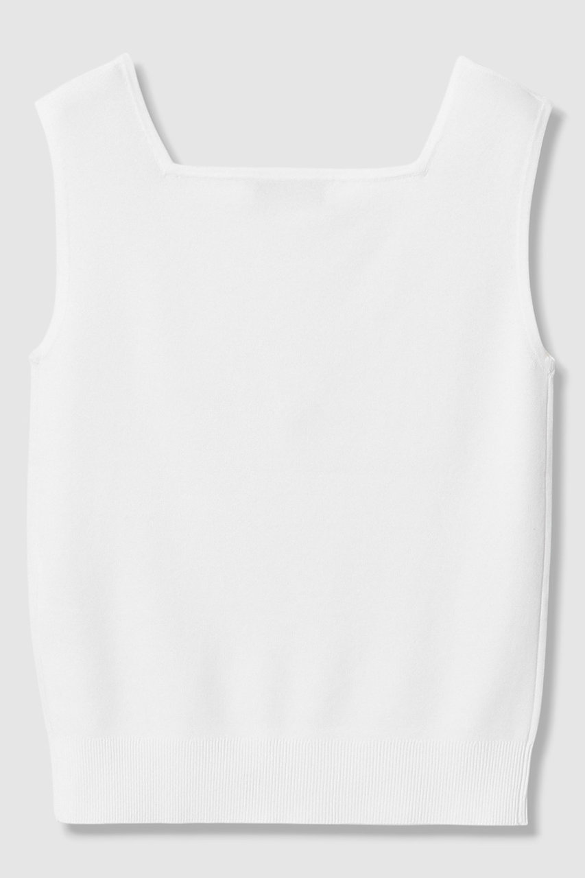 allureville(アルアバイル)｜【予約販売】【LOULOU WILLOUGHBY