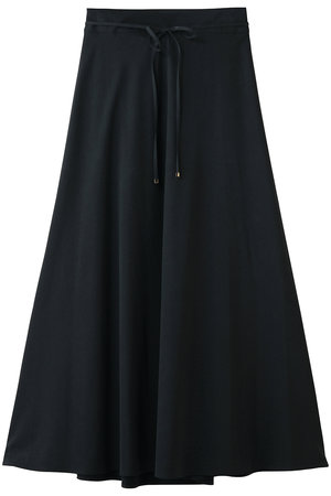 アルアバイル/allurevilleのフィブリルバヤスナロースカート(110700/110703)