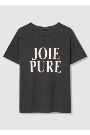 アルアバイル/allurevilleのピグメントダイクラシックロゴＴ(110100/110102)