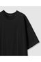 【予約販売】モダールシルクドッキングワンピース アルアバイル/allureville
