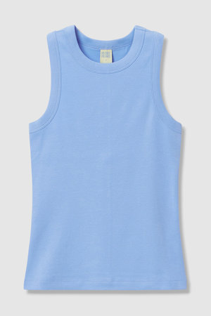 アルアバイル/allurevilleの【予約販売】【FLORE FLORE】HANNAH TANK