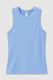 【FLORE FLORE】HANNAH TANK