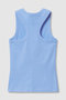 【予約販売】【FLORE FLORE】HANNAH TANK アルアバイル/allureville