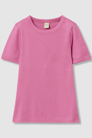 アルアバイル/allurevilleの【予約販売】【FLORE FLORE】CAR TEE