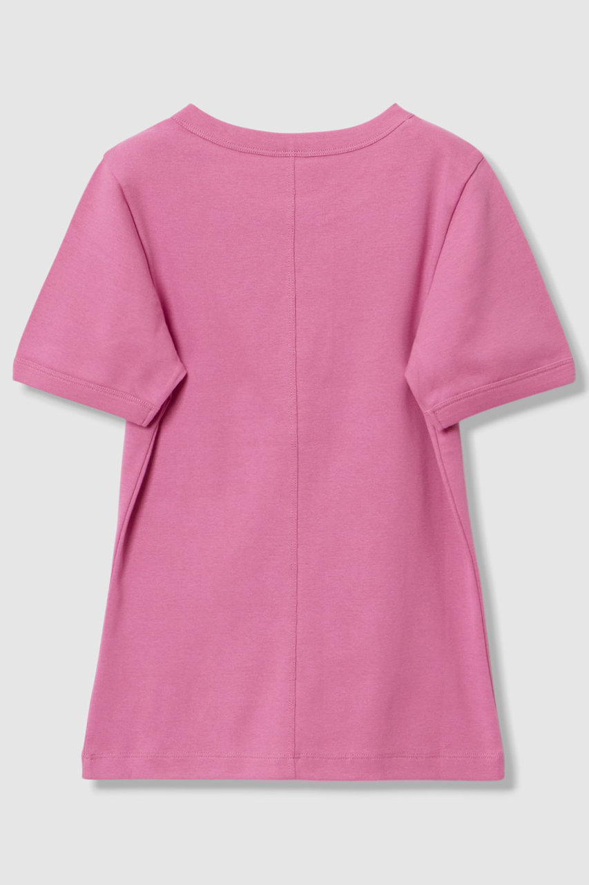 allureville(アルアバイル)｜【予約販売】【FLORE FLORE】CAR TEE