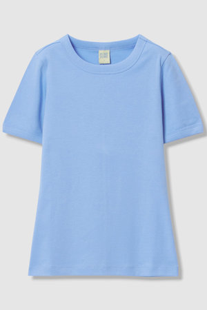 アルアバイル/allurevilleの【予約販売】【FLORE FLORE】CAR TEE