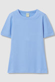 【FLORE FLORE】CAR TEE アルアバイル/allureville