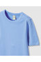【予約販売】【FLORE FLORE】CAR TEE アルアバイル/allureville