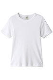 【FLORE FLORE】CAR TEE