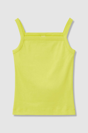 アルアバイル/allurevilleの【予約販売】【FLORE FLORE】MAY CAMI