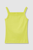 【FLORE FLORE】MAY CAMI