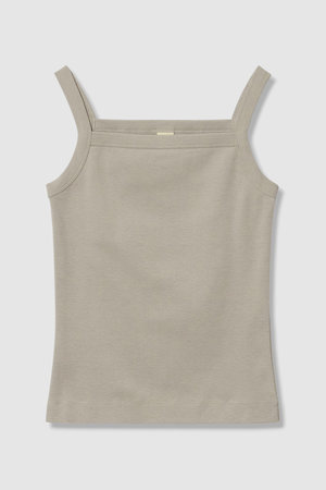 アルアバイル/allurevilleの【予約販売】【FLORE FLORE】MAY CAMI