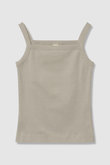 【FLORE FLORE】MAY CAMI