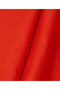 【予約販売】ラミーAラインワンピース アルアバイル/allureville