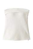 【Loulou Willoughby】カップツキレースアップベア