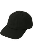 【KIJIMA TAKAYUKI】 PANEL CAP