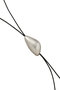 【PHILIPPE AUDIBERT】 EMELIE BOLO TIE ネックレス アルアバイル/allureville