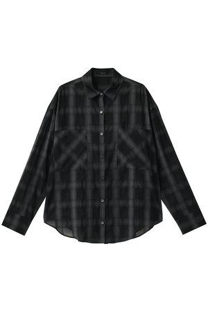 allureville｜アルアバイルのブラウス・シャツ通販｜ELLE SHOP (エル
