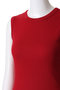 【FLORE FLORE】 ESME TANK アルアバイル/allureville