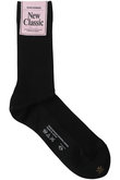 【MARCOMONDE】 FG RIB SOCKS