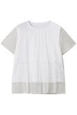 ドットチュールレイヤーT